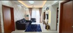 2 BHK 1233 Sq.Ft. Apartment in SBR Horizon