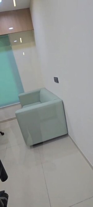 Furnished Amenities in  Office Space at Bopal – for Rent