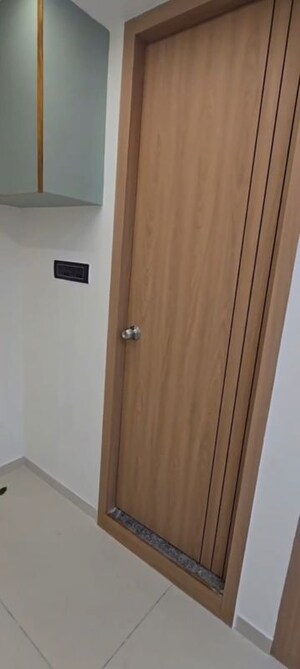 Furnished Amenities in  Office Space at Bopal – for Rent