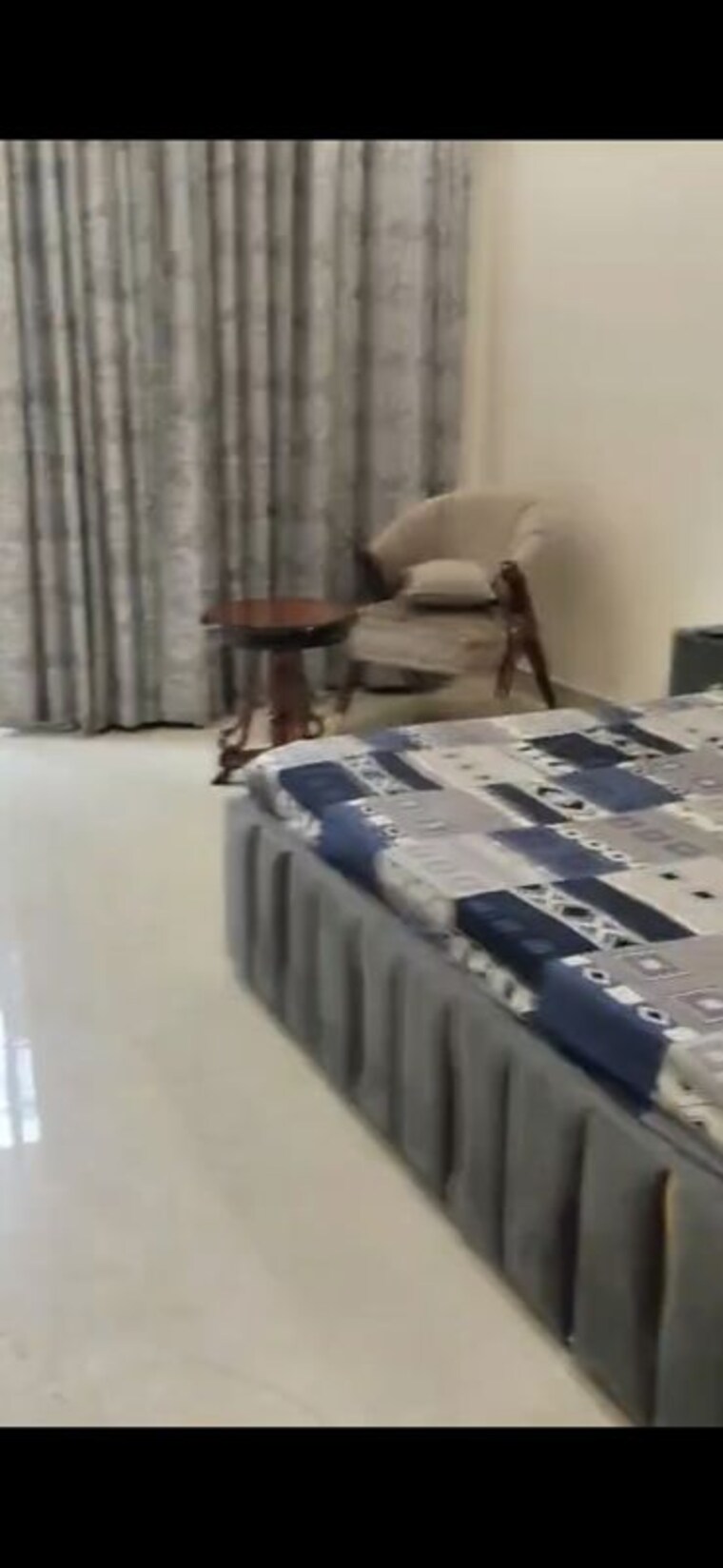 undefined, sector 85 4 Bedroom 3150 Sq.Ft. Builder Floor In Sector 85 Faridabad 10608606