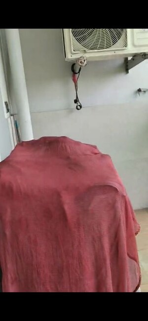 Room in 4 BHK Builder Floor at Sector 85 – for Rent