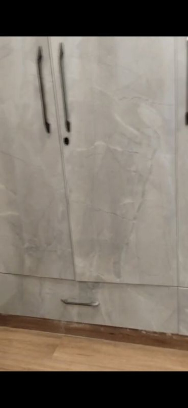 Bathroom, sector 85 4 Bedroom 3150 Sq.Ft. Builder Floor In Sector 85 Faridabad 10608606