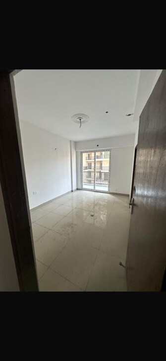 3.5 BHK + Study Room Apartment For Rent in La Residentia in Tech Zone 4 Greater Noida, Greater Noida