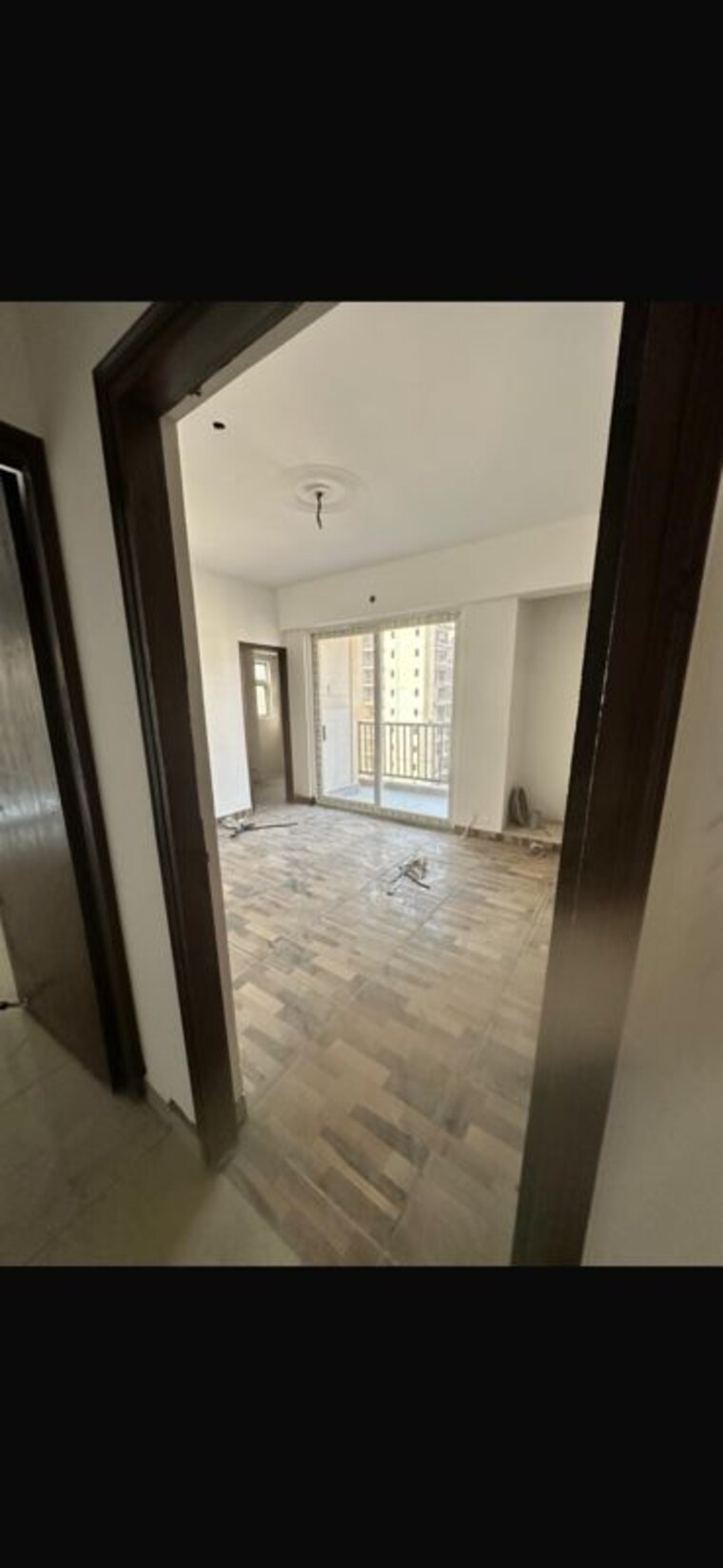 Room, la-residentia 3.5 Bedroom 1545 Sq.Ft. Apartment In Tech Zone 4 Greater Noida Greater Noida 10606732
