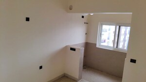 Room in 3 BHK Apartment at Keya Spring, Bannerghatta Road – for Sale