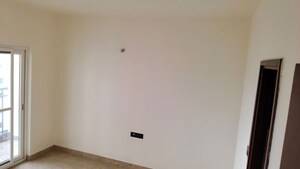 Furnished Amenities in 3 BHK Apartment at Keya Spring, Bannerghatta Road – for Sale
