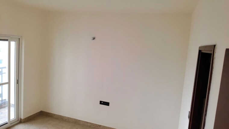 undefined, keya-spring 3 Bedroom 1605 Sq.Ft. Apartment In Bannerghatta Road Bangalore 10608603