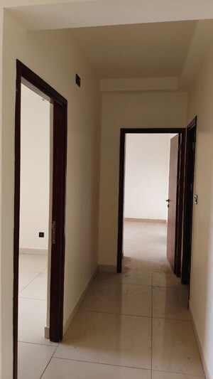 Building Lobby in 3 BHK Apartment at Keya Spring, Bannerghatta Road – for Sale