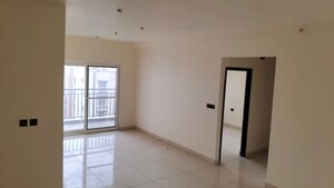 Room in 3 BHK Apartment at Keya Spring, Bannerghatta Road – for Sale