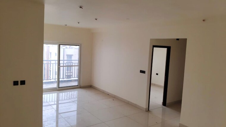 Room, keya-spring 3 Bedroom 1605 Sq.Ft. Apartment In Bannerghatta Road Bangalore 10608603