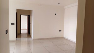 Room in 3 BHK Apartment at Keya Spring, Bannerghatta Road – for Sale
