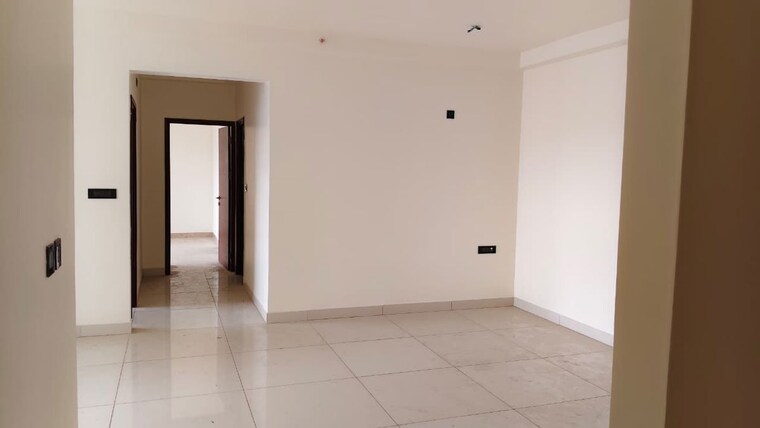 Room, keya-spring 3 Bedroom 1605 Sq.Ft. Apartment In Bannerghatta Road Bangalore 10608603
