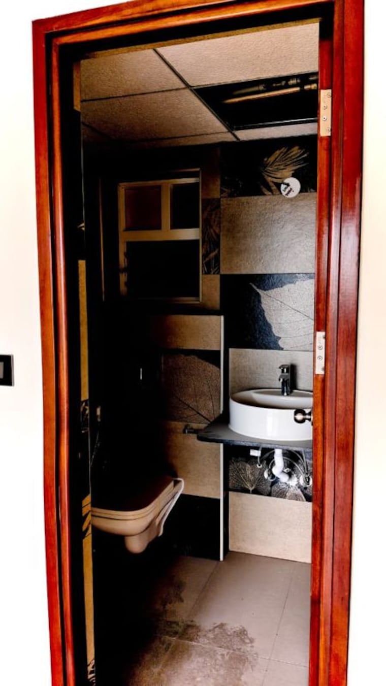 undefined, keya-spring 3 Bedroom 1605 Sq.Ft. Apartment In Bannerghatta Road Bangalore 10608603