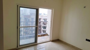 Room in 3 BHK Apartment at Keya Spring, Bannerghatta Road – for Sale
