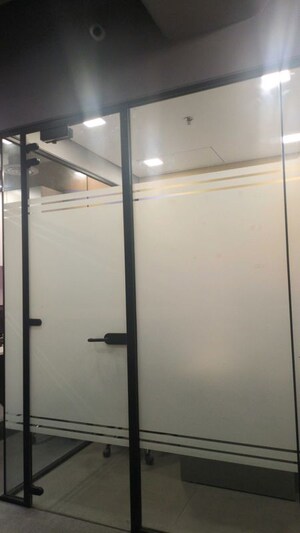  Office Space For Sale in Marathon Futurex, Lower Parel