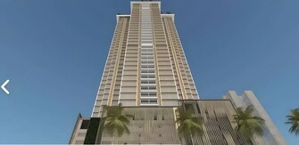 4 BHK + Prayer Room,Servant Room Apartment For Sale in Sugee Marina Bay in Worli, Mumbai