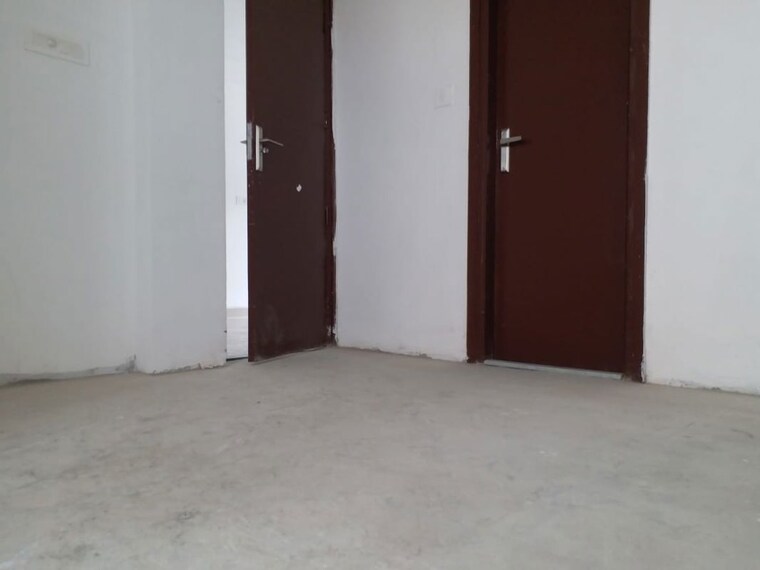 Room, bptp-elite-floors 3 Bedroom 1379 Sq.Ft. Builder Floor In Sector 83 Faridabad 10608609