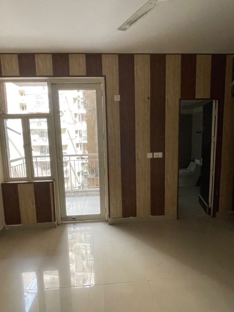 Room, vvip-addresses 2 Bedroom 1045 Sq.Ft. Apartment In Raj Nagar Extension Ghaziabad 10608624