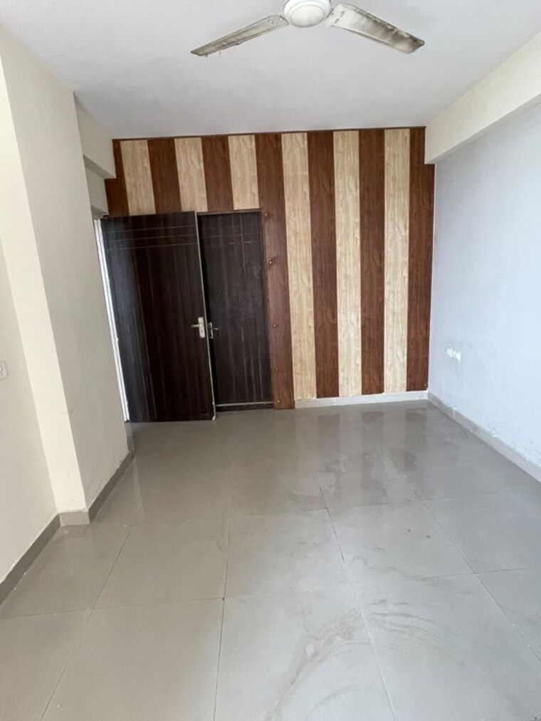 Room, vvip-addresses 2 Bedroom 1045 Sq.Ft. Apartment In Raj Nagar Extension Ghaziabad 10608624