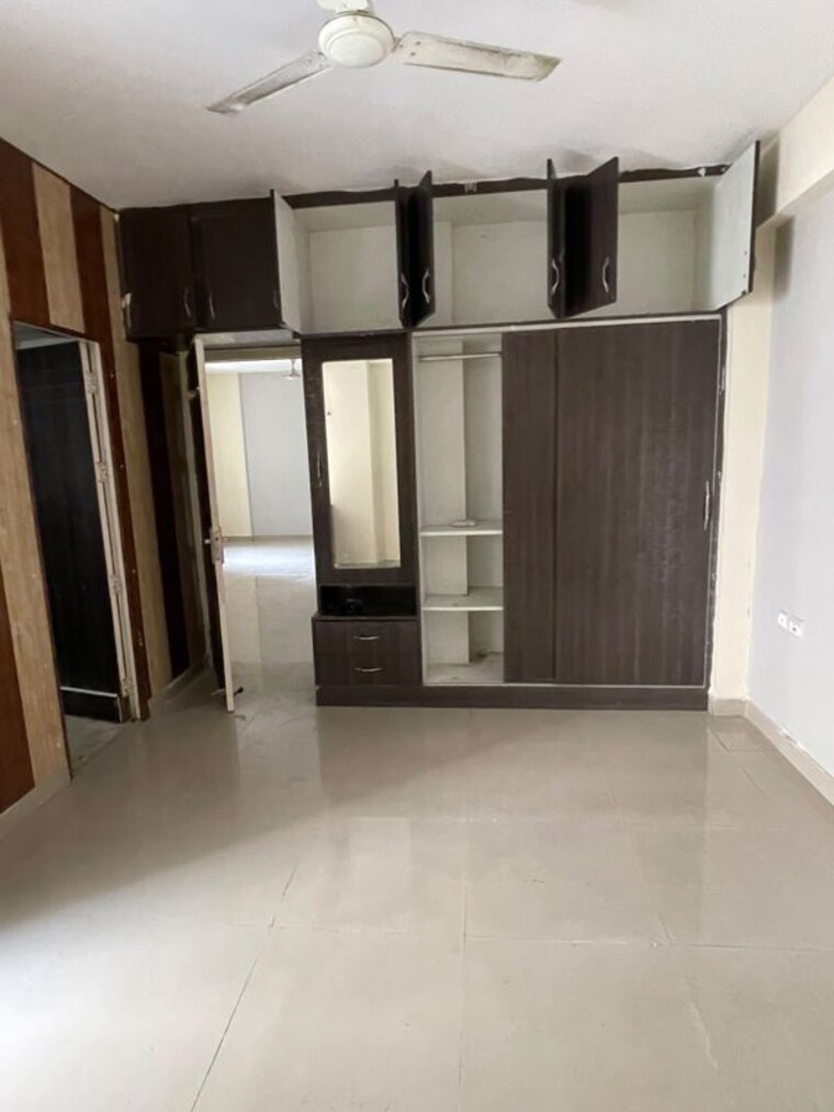 undefined, vvip-addresses 2 Bedroom 1045 Sq.Ft. Apartment In Raj Nagar Extension Ghaziabad 10608624