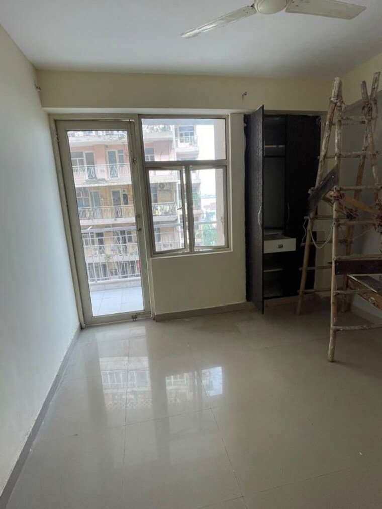 Room, vvip-addresses 2 Bedroom 1045 Sq.Ft. Apartment In Raj Nagar Extension Ghaziabad 10608624