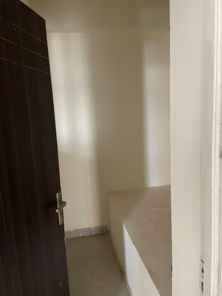 undefined, vvip-addresses 2 Bedroom 1045 Sq.Ft. Apartment In Raj Nagar Extension Ghaziabad 10608624