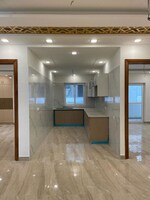 3 BHK + Servant Room,Study Room 2250 Sq.Ft. Builder Floor in Neharpar Phase 2
