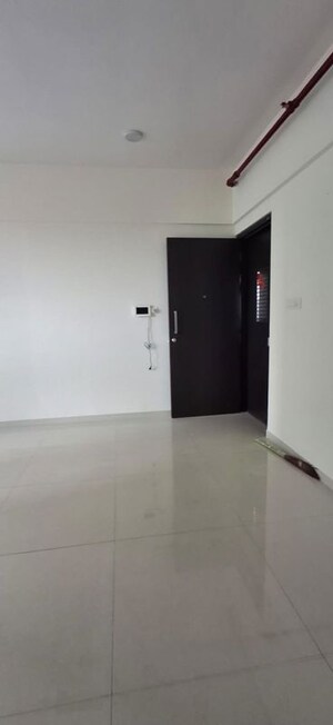 2 BHK Apartment For Rent in Kolte Patil Verve, Bangur Nagar