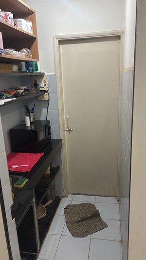 Team Area in  Office Space at Mittal Court, Nariman Point – for Rent