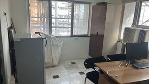  Office Space For Rent in Mittal Court, Nariman Point
