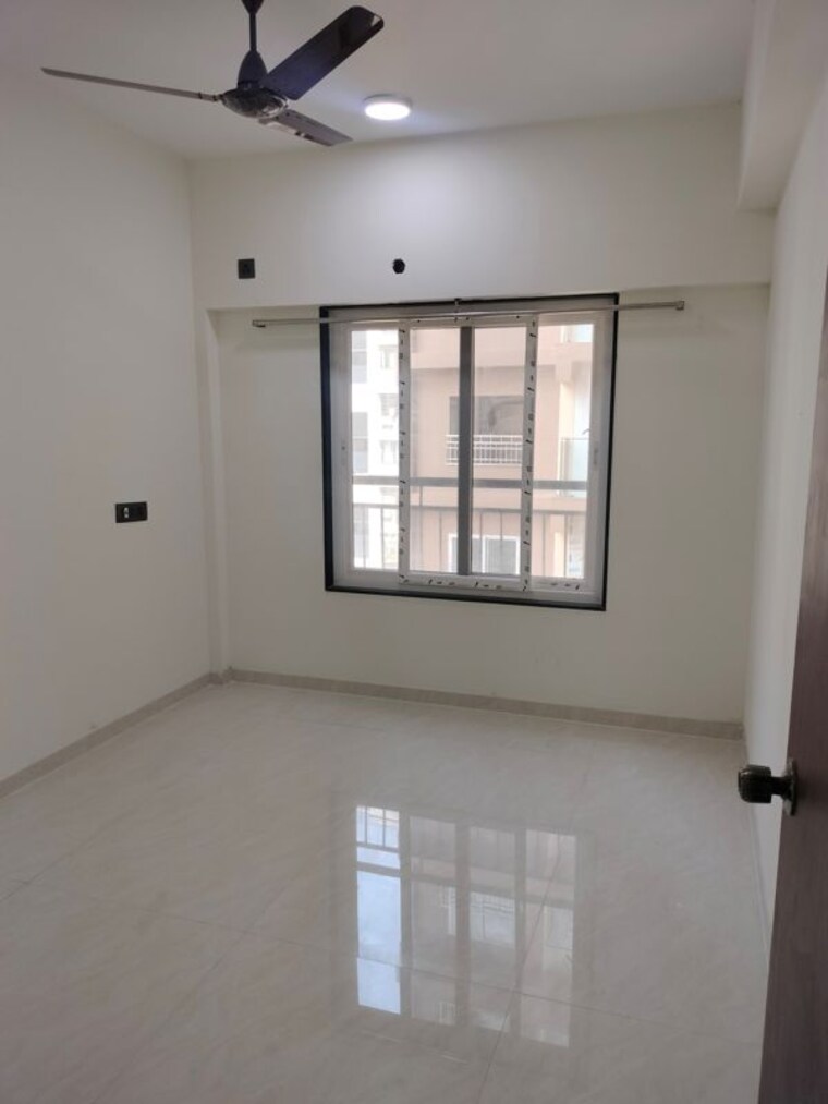 Room, omkar-ananta 2 Bedroom 753 Sq.Ft. Apartment In Goregaon East Mumbai 10608645