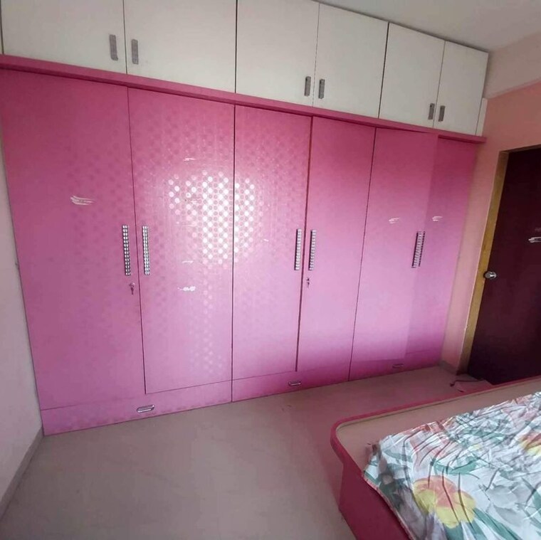 Room, a-one-nakshatra 2.5 Bedroom 750 Sq.Ft. Builder Floor In Chinchwad Pune 9988699