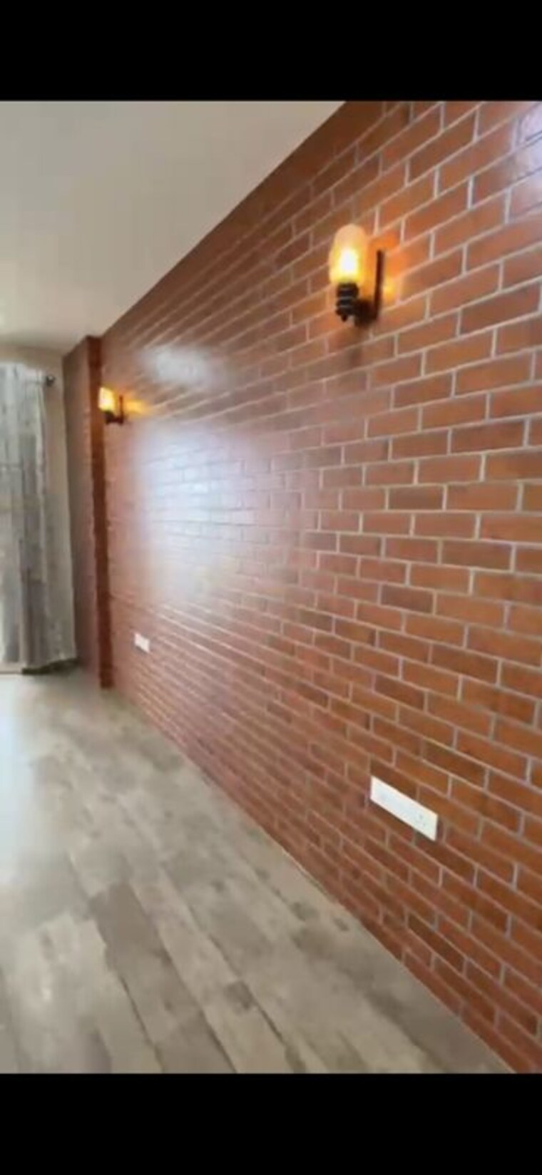 Bathroom, omaxe-royal-residency-faridabad 3 Bedroom 1925 Sq.Ft. Apartment In Sector 79 Faridabad 10608652