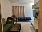 2 BHK 906 Sq.Ft. Apartment in Divya Sree Republic of Whitefield