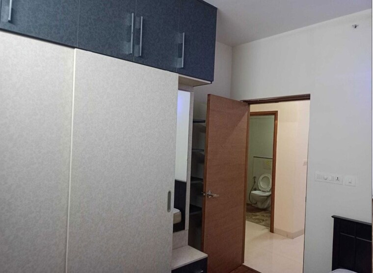 undefined, divya-sree-republic-of-whitefield 2 Bedroom 906 Sq.Ft. Apartment In Whitefield Bangalore 10608642