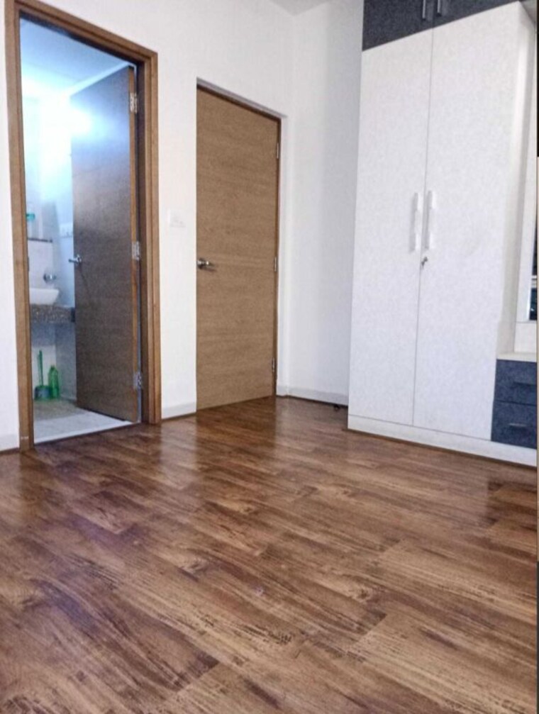 Room, divya-sree-republic-of-whitefield 2 Bedroom 906 Sq.Ft. Apartment In Whitefield Bangalore 10608642