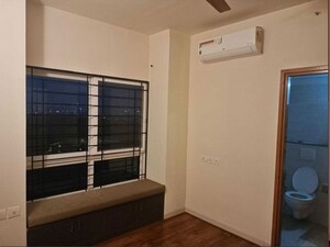 Room in 2 BHK Apartment at Divya Sree Republic of Whitefield, Whitefield – for Sale