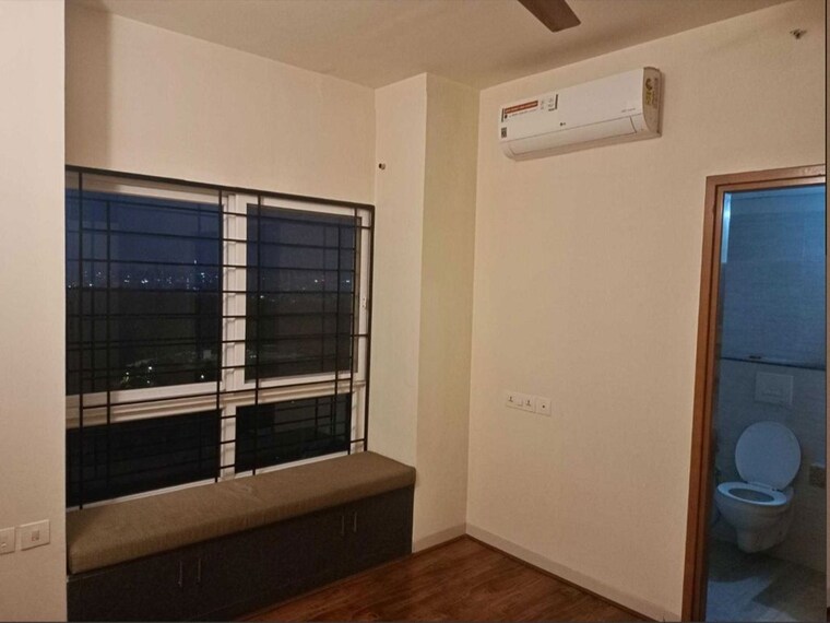Room, divya-sree-republic-of-whitefield 2 Bedroom 906 Sq.Ft. Apartment In Whitefield Bangalore 10608642