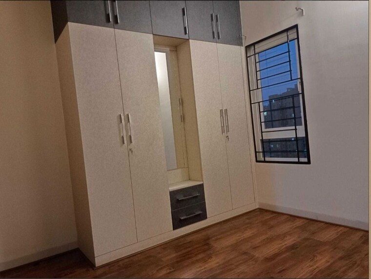Room, divya-sree-republic-of-whitefield 2 Bedroom 906 Sq.Ft. Apartment In Whitefield Bangalore 10608642