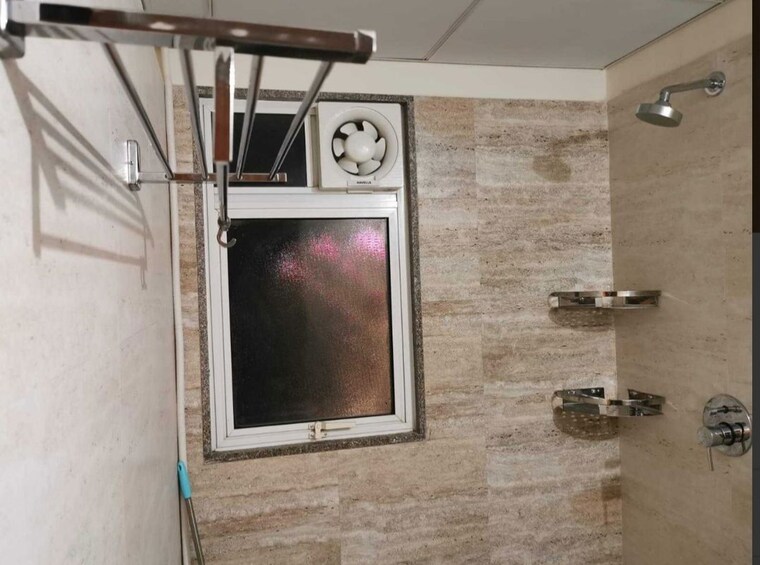 undefined, divya-sree-republic-of-whitefield 2 Bedroom 906 Sq.Ft. Apartment In Whitefield Bangalore 10608642