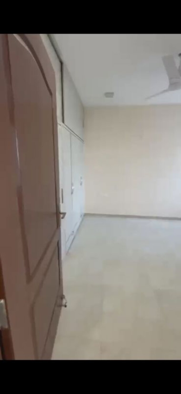Bathroom, omaxe-royal-residency-faridabad 3 Bedroom 1925 Sq.Ft. Apartment In Sector 79 Faridabad 10608658