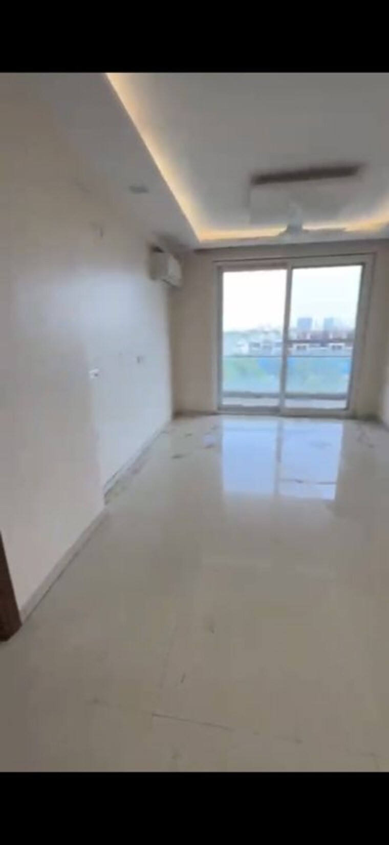 Room, omaxe-royal-residency-faridabad 3 Bedroom 1925 Sq.Ft. Apartment In Sector 79 Faridabad 10608658
