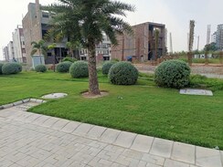 Plot For Sale in HLP Palmillas
