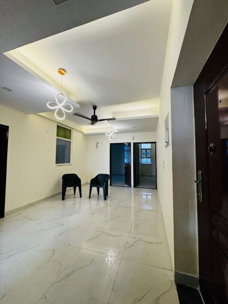 undefined, neharpar phase 2 3 Bedroom 2250 Sq.Ft. Builder Floor In Neharpar Phase 2 Faridabad 10608641