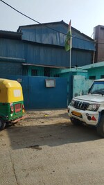 3 BHK + Extra Room 2250 Sq.Ft. Builder Floor in Neharpar Phase 2