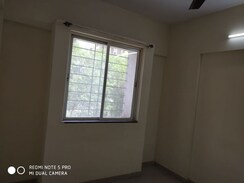 2 BHK Apartment For Rent in Jalan Aura County Pune