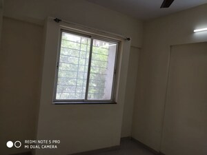 2 BHK Apartment For Rent in Jalan Aura County Pune, Wagholi