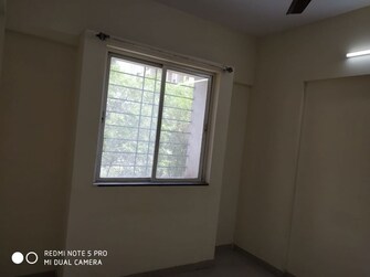 https://img.squareyards.com/secondaryPortal/optImages/IN_639228048995671842-200826064139567.jpg Cover Image