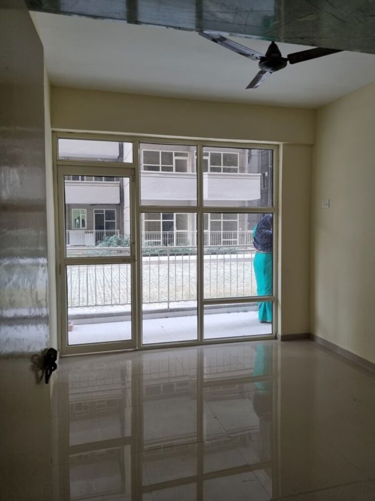 Room, pyramid-elite 2 Bedroom 593 Sq.Ft. Apartment In Sector 86 Gurgaon 10608637