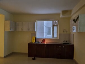 2 BHK Apartment For Sale in Pyramid Elite, Sector 86